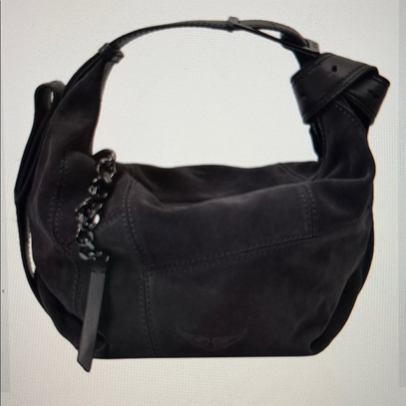 Zadig & Voltaire Handbags - Zadig & Voltaire